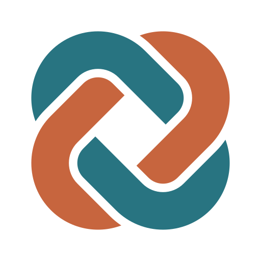 Pictogramme officiel du Système Coach